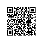 CLT-150-02-F-D-BE-A-P QRCode