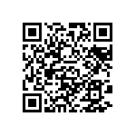 CLU026-1203C1-40AL7G4 QRCode