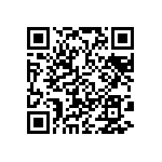 CLU048-1812C4-503M2K1 QRCode