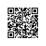 CLU058-1825C4-273M2K1 QRCode