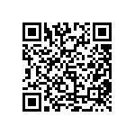 CLV1A-FKB-CH1K1E1BB7R3S3 QRCode