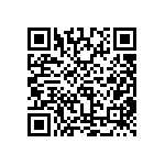 CLV1L-FKB-CH1M1D1BB7B3B3 QRCode