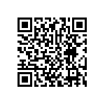 CLVCC3245AIDBREP QRCode