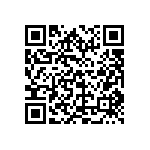 CLVTH162373MDLREP QRCode