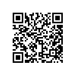 CLY6C-FKC-CMPPRGJBB7A363 QRCode