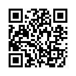 CM-S3PC3 QRCode