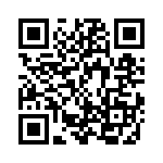 CM1-D-P-12V QRCode