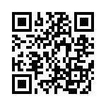 CM100TX-24S1 QRCode