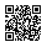 CM1213A-02SR QRCode