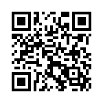 CM160808-3N9JL QRCode