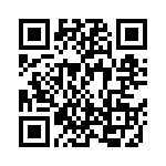 CM160808-R22JL QRCode