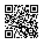 CM1AF-D-P-12V QRCode