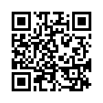 CM20TF-24H QRCode