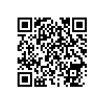 CM250C75000AZFT QRCode