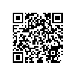 CM250S65-536KAZFT QRCode