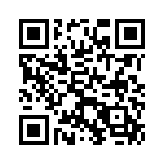 CM252016-100KL QRCode