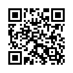 CM252016-R22ML QRCode