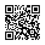 CM300DU-12NFH QRCode