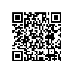 CM309A60-000MABJT QRCode