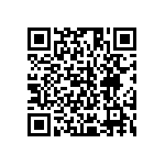 CM309B11-000MABJT QRCode