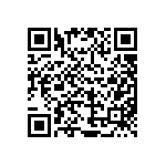 CM309E11059200AAKT QRCode