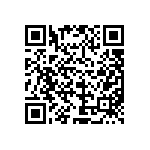 CM309E14318180BQAT QRCode