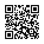 CM322522-3R3JL QRCode