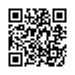 CM453232-3R9JL QRCode