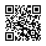 CM600DU-24F QRCode