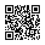 CM600HA-28H QRCode