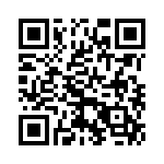 CM600HU-12H QRCode