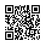 CM600HX-24A QRCode