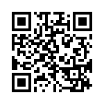 CM75DU-24H QRCode