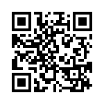 CMA50P1600FC QRCode