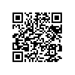 CMB-103-27G3N-B-A QRCode