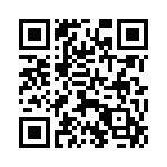 CMD6050P QRCode