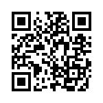 CMDA7AG7A1S QRCode