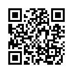 CMDC QRCode