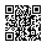 CMDZ5242B-BK QRCode