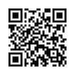 CMDZ5260B-TR QRCode