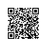 CMF072K4000GNEB QRCode