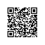 CMF072K4000JKEB QRCode