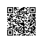 CMF07430R00JKEA QRCode