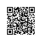 CMF2016R000JNRE QRCode