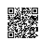 CMF201R8000JNRE QRCode