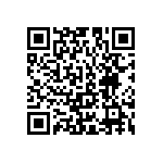 CMF202R7000JNBF QRCode