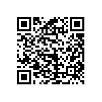 CMF20330R00JKBF QRCode