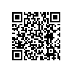 CMF50100R00FKEA QRCode