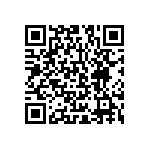 CMF5010K000BHEA QRCode