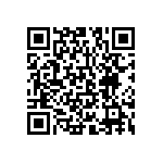 CMF5010K000FEEB QRCode